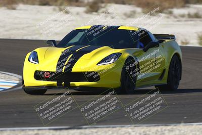 media/Nov-09-2025-Speed Ventures (Sun) [[388b781dcd]]/Black/Session 2 (Turn 3)/